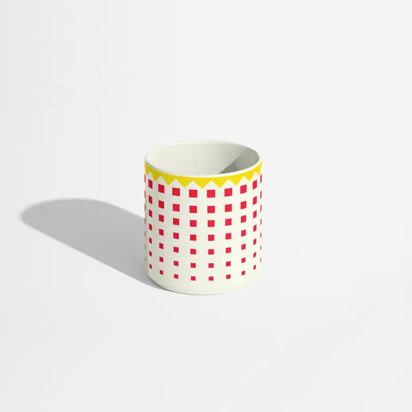 PORCELAIN DISHWARE