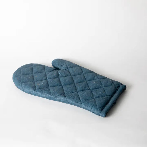 TERRAZZO OVEN MITT TRIVET
