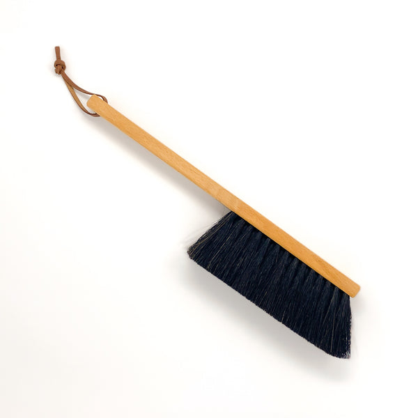 HAND BRUSH