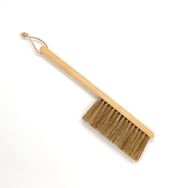 HAND BRUSH (Thin)