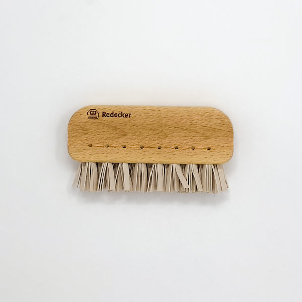 LINT BRUSH