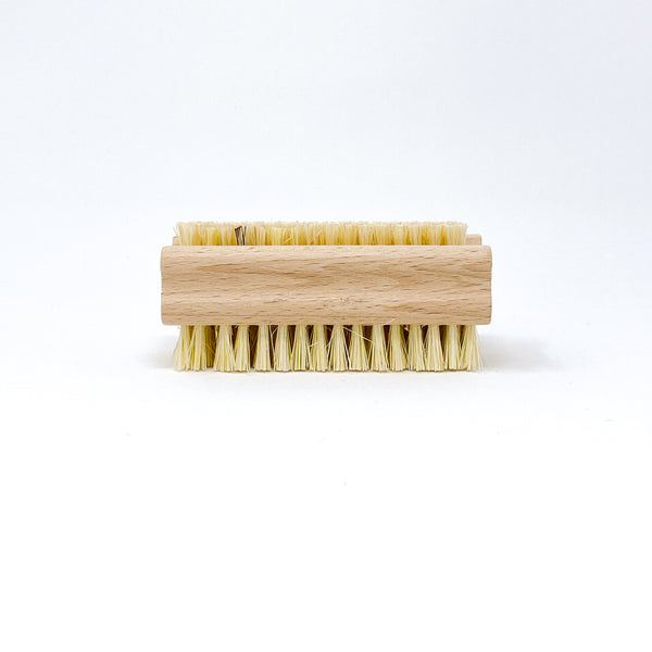 NAIL BRUSH