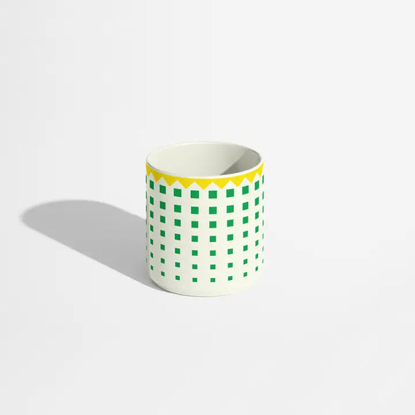 PORCELAIN DISHWARE