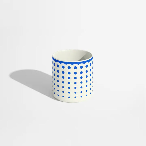 PORCELAIN DISHWARE