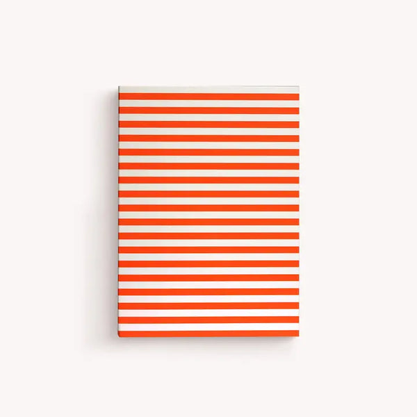 POCKET NOTEBOOK