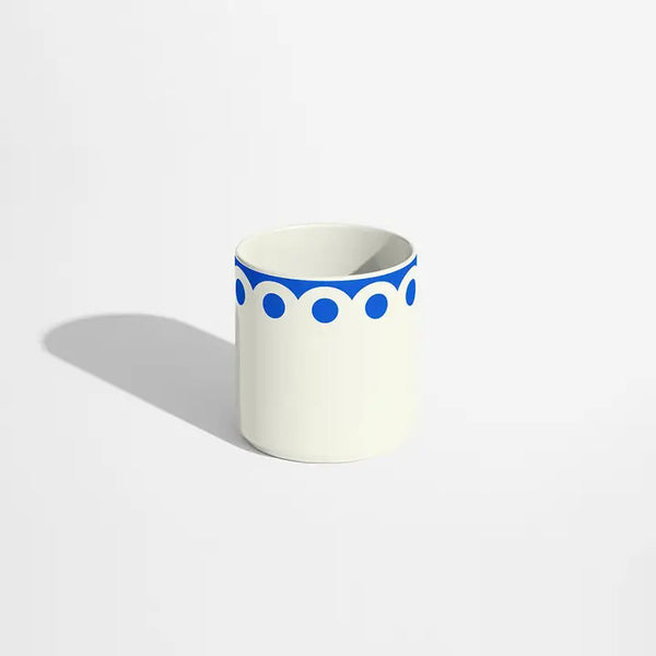 PORCELAIN DISHWARE