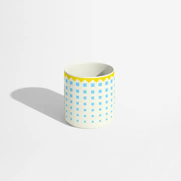 PORCELAIN DISHWARE