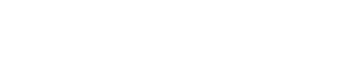 Petrikor