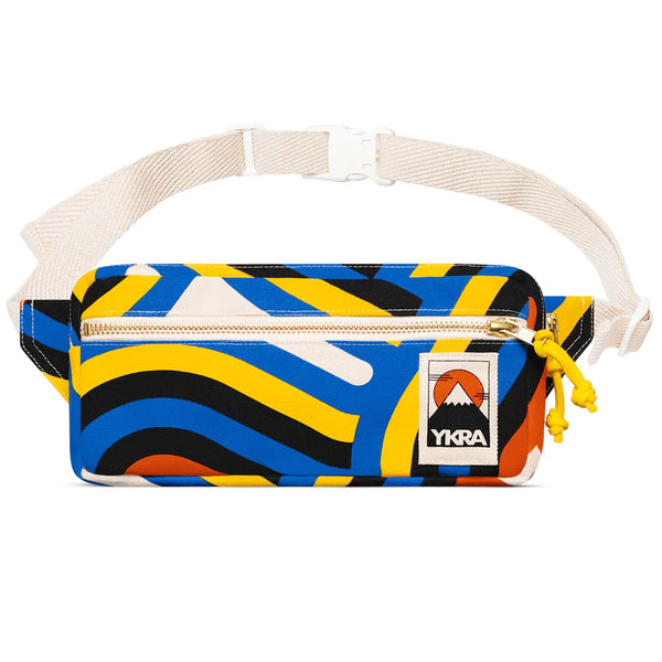 FANNY PACK