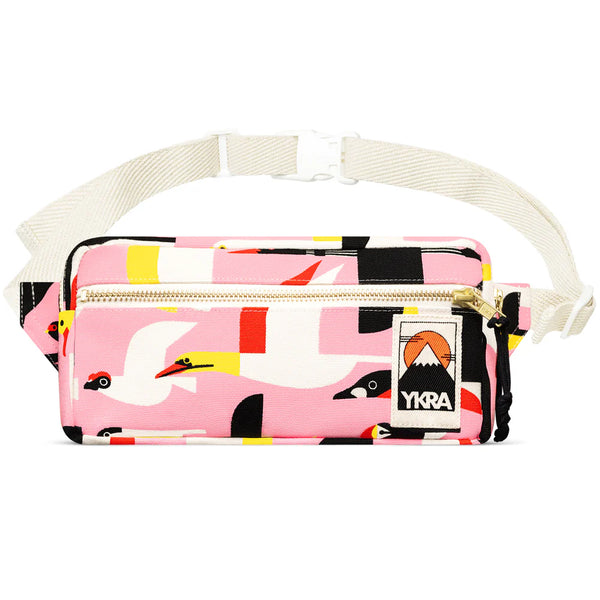 FANNY PACK