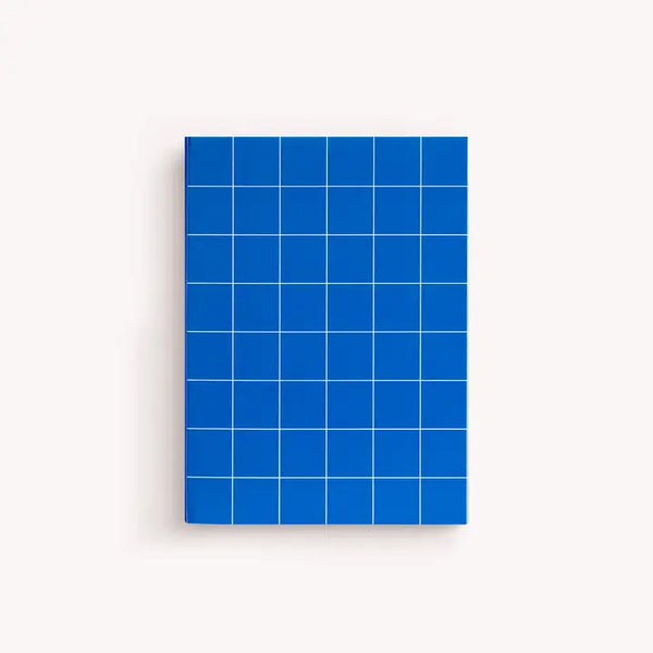 POCKET NOTEBOOK