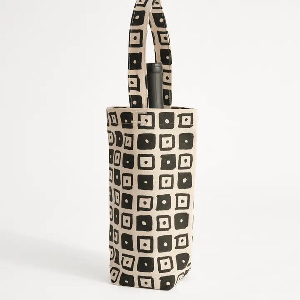 WINE TOTES