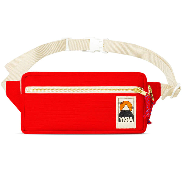 FANNY PACK