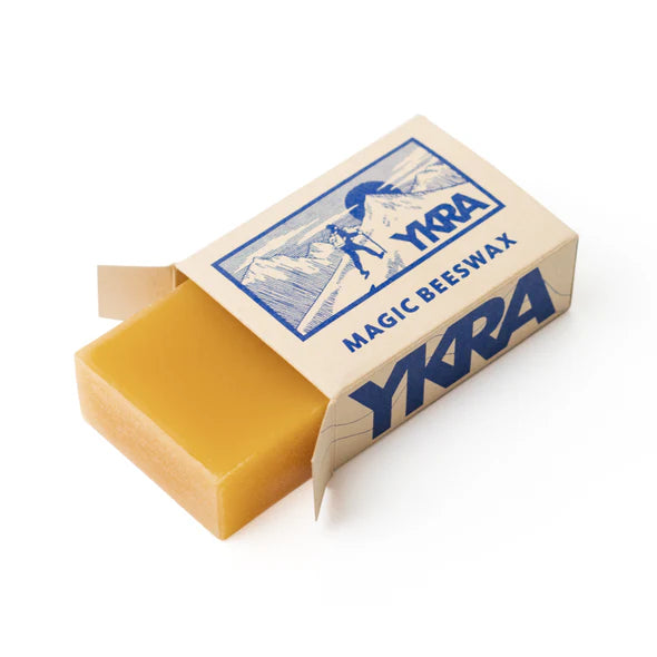 BEESWAX BLOCK