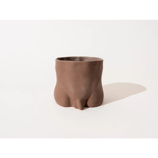 BOOTY POT