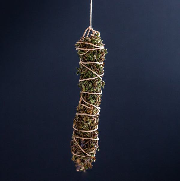 Creosote, desert, chaparral, steam, shower, bath, bathroom, hanging, therapy, west coast, smells, aroma, longevity, light, essence, gift, giveaway, friend, southwest, family, loved one, day one, restart, recharge, living, local, organic, natural, healing, prosperity, calm, serene, essential.