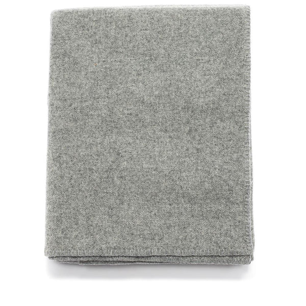 Wool Blanket