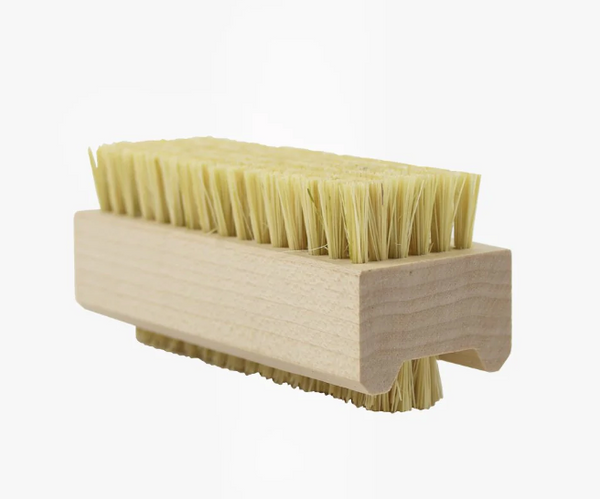 NAIL BRUSH