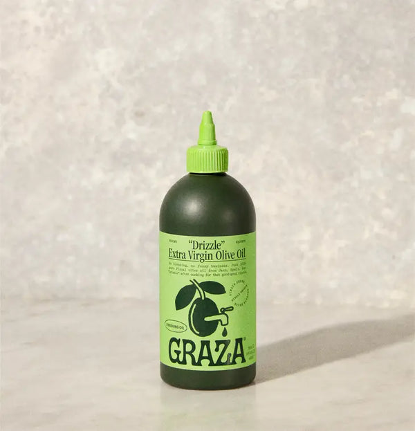 OLIVE OIL