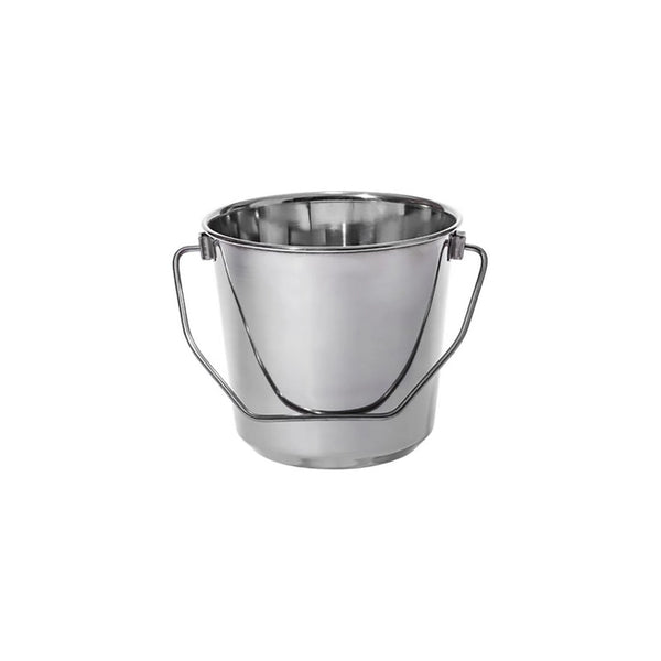 WINE BUCKET