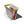FOLDING STORAGE BAG
