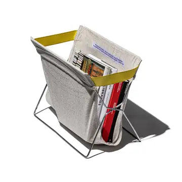 FOLDING STORAGE BAG