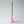 GLASS INCENSE BURNER