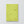 JOURNAL