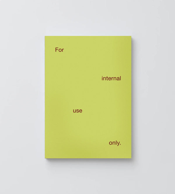 JOURNAL