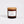 LINEAGE CANDLE