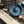 TERRAZZO INCENSE HOLDER