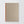 JOURNAL