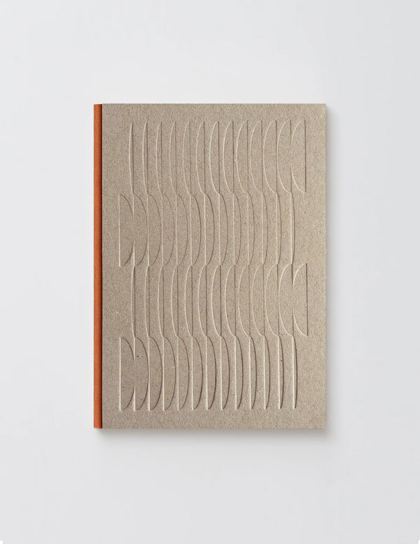 JOURNAL