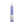 BEESWAX TAPER CANDLES