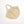 FRENCH MARKET BAG