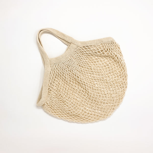FRENCH MARKET BAG