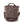 FORAGING BAG