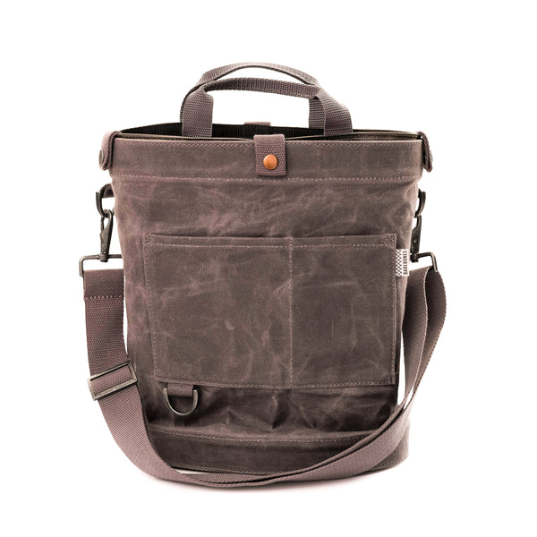FORAGING BAG