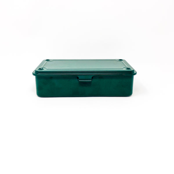 T-190 TOOLBOX