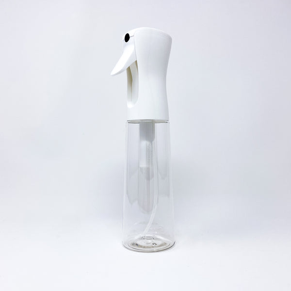 AIRLESS MISTER