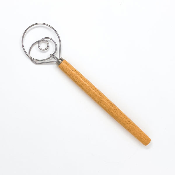 DANISH WHISK