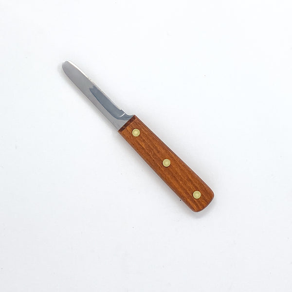 SEAFOOD KNIFE