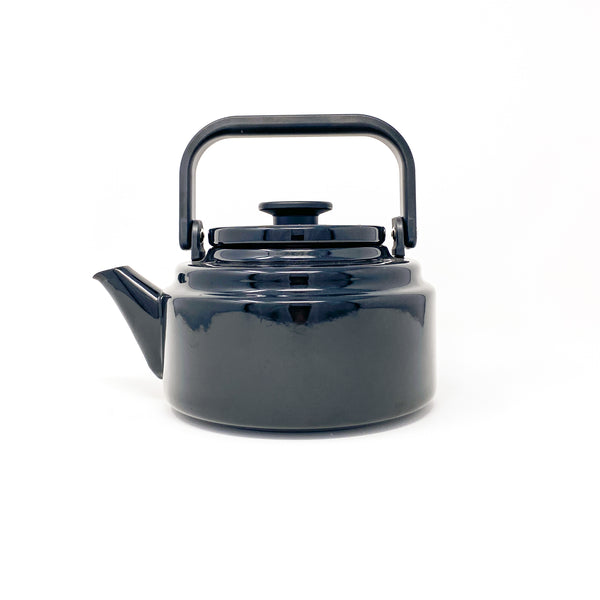 NODA HORO KETTLE