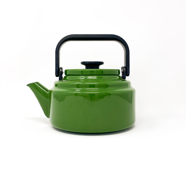 NODA HORO KETTLE