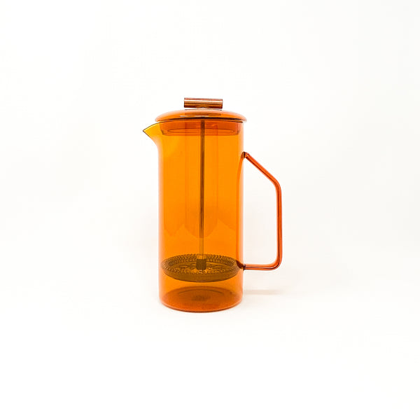 FRENCH PRESS