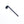 CANDLE SNUFFER