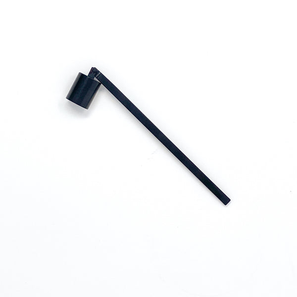 CANDLE SNUFFER