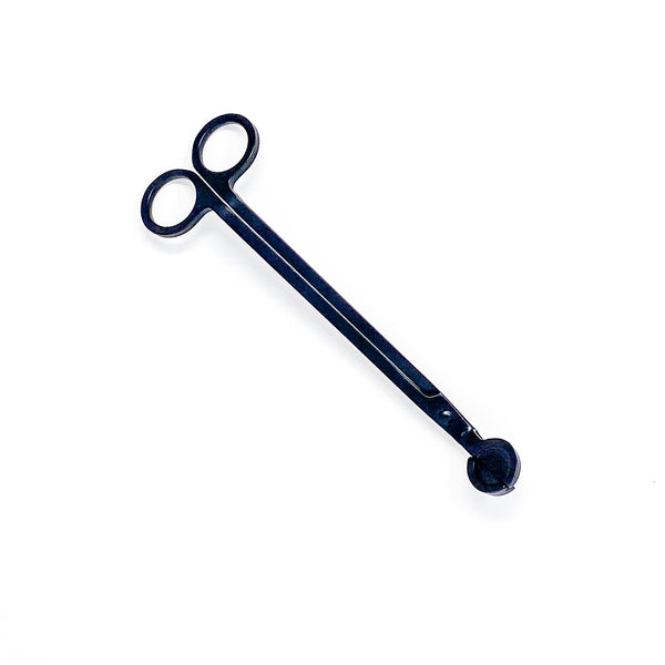 WICK TRIMMER