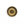 BRASS INCENSE HOLDER
