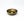 BRASS INCENSE HOLDER